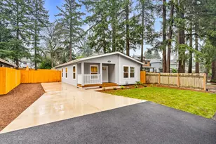 8582 SE 57th Ave, Portland, OR 97206 - Photo 16