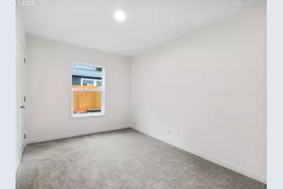 8582 SE 57th Ave, Portland, OR 97206 - Photo 14