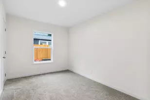 8582 SE 57th Ave, Portland, OR 97206 - Photo 14