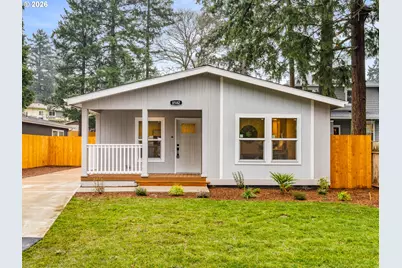 8582 SE 57th Ave, Portland, OR 97206 - Photo 2