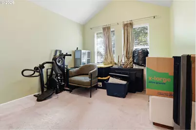 1166 NE 5th St, Gresham, OR 97030 - Photo 14