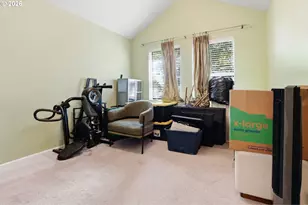 1166 NE 5th St, Gresham, OR 97030 - Photo 14