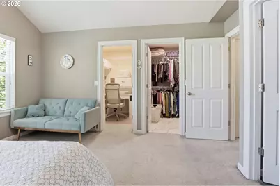 1166 NE 5th St, Gresham, OR 97030 - Photo 10