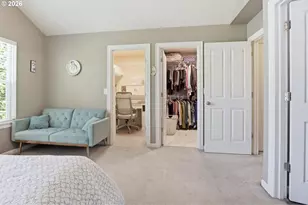 1166 NE 5th St, Gresham, OR 97030 - Photo 10