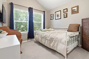 1166 NE 5th St, Gresham, OR 97030 - Photo 12