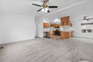 1501 N Hayden Island Dr, Portland, OR 97217 - Photo 6