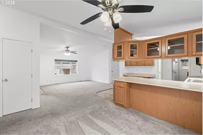 1501 N Hayden Island Dr #61C, Portland, OR 97217 - Photo 12