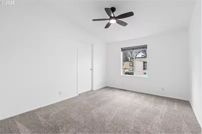 1501 N Hayden Island Dr #61C, Portland, OR 97217 - Photo 22