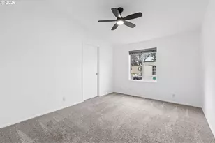 1501 N Hayden Island Dr, Portland, OR 97217 - Photo 22