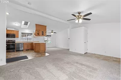 1501 N Hayden Island Dr #61C, Portland, OR 97217 - Photo 4