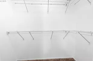 1501 N Hayden Island Dr, Portland, OR 97217 - Photo 32