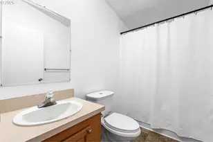 1501 N Hayden Island Dr, Portland, OR 97217 - Photo 30