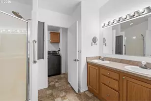 1501 N Hayden Island Dr, Portland, OR 97217 - Photo 20