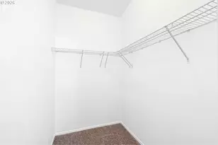 1501 N Hayden Island Dr, Portland, OR 97217 - Photo 24