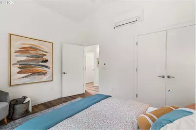 10025 SE Cottage Ln #14, Milwaukie, OR 97222 - Photo 18