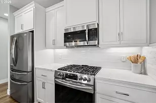 11927 NE 109th Wy, Vancouver, WA 98662 - Photo 12
