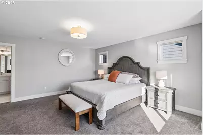 11927 NE 109th Way, Vancouver, WA 98662 - Photo 18