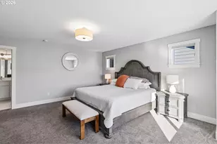 11927 NE 109th Wy, Vancouver, WA 98662 - Photo 18