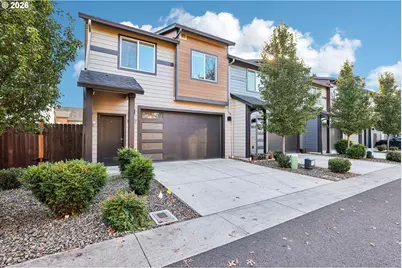 11927 NE 109th Way, Vancouver, WA 98662 - Photo 28