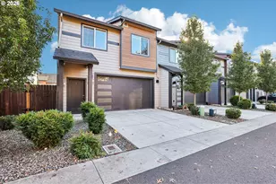 11927 NE 109th Wy, Vancouver, WA 98662 - Photo 28