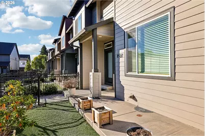 11927 NE 109th Way, Vancouver, WA 98662 - Photo 4