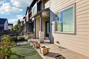 11927 NE 109th Wy, Vancouver, WA 98662 - Photo 4