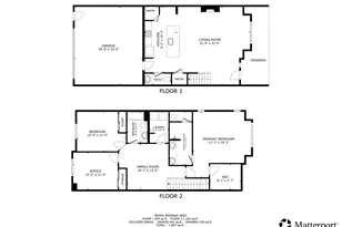 11927 NE 109th Wy, Vancouver, WA 98662 - Photo 30