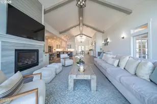215 SW Cliff St, Depoe Bay, OR 97341 - Photo 14