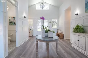 215 SW Cliff St, Depoe Bay, OR 97341 - Photo 10
