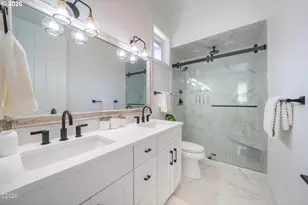 215 SW Cliff St, Depoe Bay, OR 97341 - Photo 40