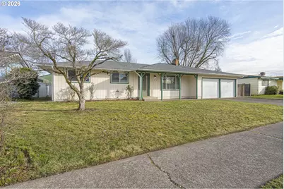 586 45th Pl NE, Salem, OR 97301 - Photo 2