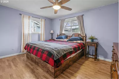 586 45th Pl NE, Salem, OR 97301 - Photo 20