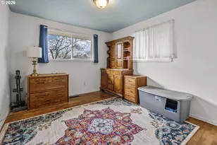 586 45th Pl NE, Salem, OR 97301 - Photo 26