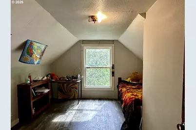 88894 3rd St, Swisshome, OR 97480 - Photo 30