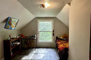 88894 3rd St, Swisshome, OR 97480 - Photo 30