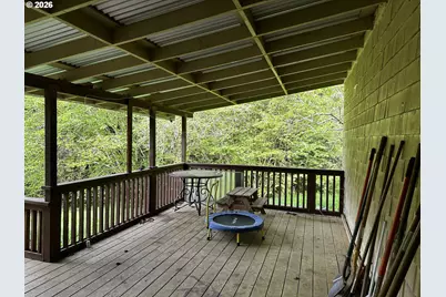 88894 3rd St, Swisshome, OR 97480 - Photo 36