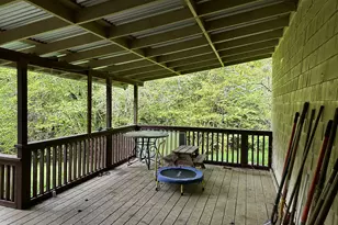 88894 3rd St, Swisshome, OR 97480 - Photo 36