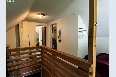88894 3rd St, Swisshome, OR 97480 - Photo 24