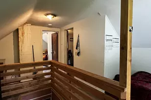88894 3rd St, Swisshome, OR 97480 - Photo 24