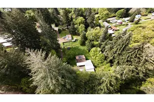 88894 3rd St, Swisshome, OR 97480 - Photo 44