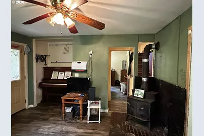 88894 3rd St, Swisshome, OR 97480 - Photo 12