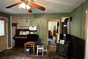 88894 3rd St, Swisshome, OR 97480 - Photo 12