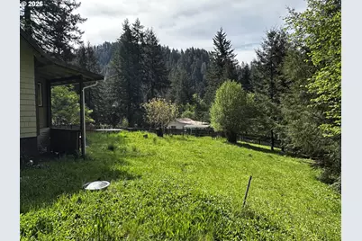 88894 3rd St, Swisshome, OR 97480 - Photo 6