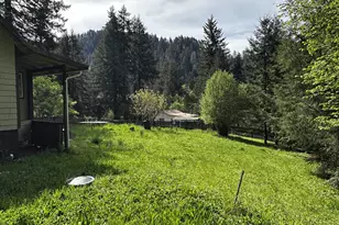 88894 3rd St, Swisshome, OR 97480 - Photo 6