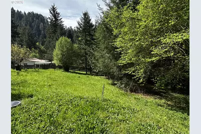 88894 3rd St, Swisshome, OR 97480 - Photo 8