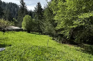 88894 3rd St, Swisshome, OR 97480 - Photo 8
