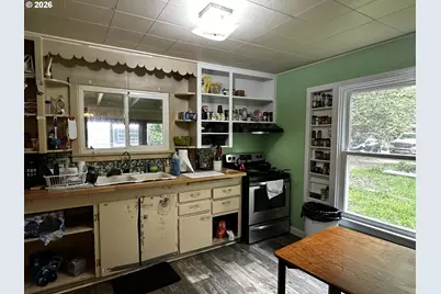 88894 3rd St, Swisshome, OR 97480 - Photo 14