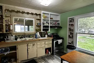 88894 3rd St, Swisshome, OR 97480 - Photo 14