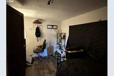88894 3rd St, Swisshome, OR 97480 - Photo 28