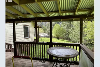 88894 3rd St, Swisshome, OR 97480 - Photo 38